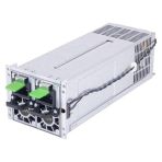 SST-GM800C-PF ― 800W 2U CRPS冗長性80 Plus Platinum電源