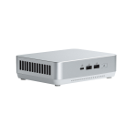 ASUS NUC 14 Pro+ キット