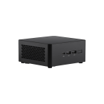 ASUS NUC 14 Pro Kit Tallモデル
