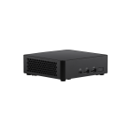 ASUS NUC 14 Pro Kit Slimモデル