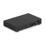 ASUS NUC 13 Rugged-Short ― インテル® プロセッサー N50搭載 ASUS NUCキット