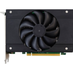 N4060-VSFX ― NVIDIA GeForce RTX 4060搭載の組み込み用グラフィックカード