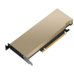 NVIDIA L4 Tensor コア GPU