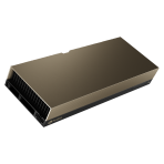 NVIDIA L40 GPU