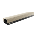 NVIDIA L40S