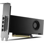 NVIDIA RTX 2000 Ada 世代