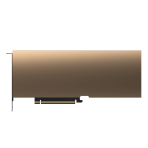 NVIDIA A40