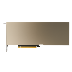 NVIDIA A30 Tensor コア GPU