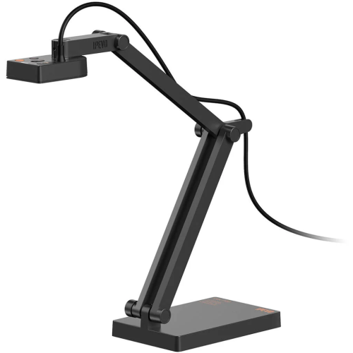  IPEVO V4K PRO 超高解像度USB書画カメラの製品画像