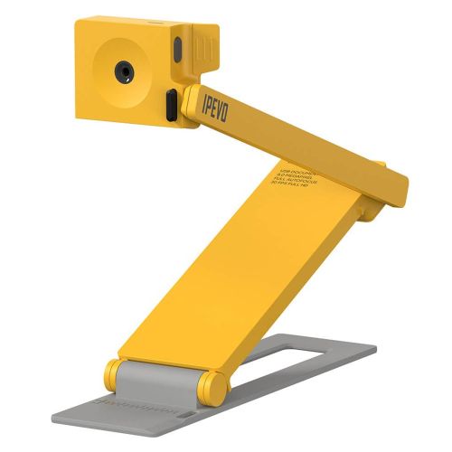  DO-CAM 小型軽量の超高解像度USB書画カメラの製品画像