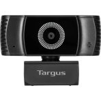 AVC042AP-51 ― Webcam Plus