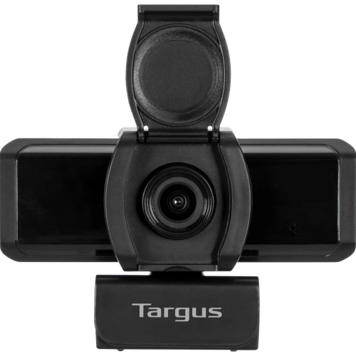  AVC041AP-51 ― Webcam Proの製品画像