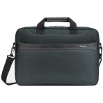 TSS98401GL-73 ― 15.6" Geolite Essential Laptop Case(スレートグレー）