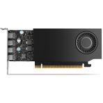 NVIDIA RTX A1000 8GB