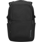 TBB641GL-70 ― 15.6" EcoSmart® ゼロ・ウェイスト・バックパック - ブラック
