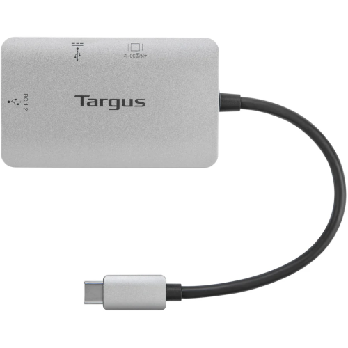  ACA948AP-51 ― 100W PDパススルー付きUSB-C 4K HDMIビデオ・アダプターの製品画像