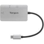 ACA948AP-51 ― 100W PDパススルー付きUSB-C 4K HDMIビデオ・アダプター