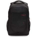 TSB822-70 ― 15.6" City Dynamic バックパック (黒)