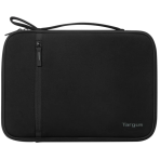 TBS578GL-70 ― 11-12" Sideloading スリーブ