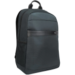 TSB96101GL-71 ― Geolite Plus 15.6" バックパック（スレートグレイ）