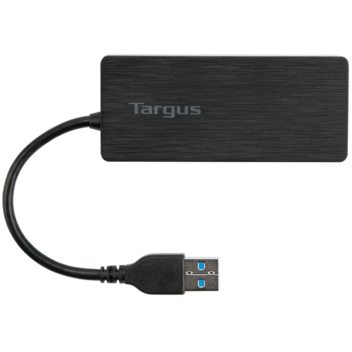  ACH154AP-91 ― USB 3.0 4ポートハブの製品画像