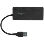 ACH154AP-91 ― USB 3.0 4ポートハブ