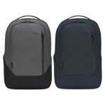 15.6" Cypress™ Hero Backpack with EcoSmart® シリーズ