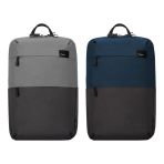 15.6" Sagano™ EcoSmart® Travel バックパック シリーズ