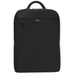 TBB598GL-70 ― Targus 15" Newport Ultra Slim バックパック（黒）