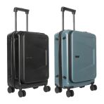 Pro-Tek® 20" Carry-On シリーズ
