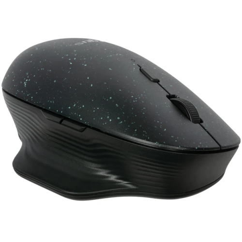  AMB586AP-50 ― ErgoFlip™ EcoSmart™ 両利き用ワイヤレスマウスの製品画像