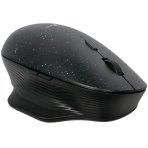 AMB586AP-50 ― ErgoFlip™ EcoSmart™ 両利き用ワイヤレスマウスの製品の写真