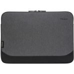 TBS64602GL-70 ―  Cypress 13-14" スリーブ with EcoSmart®（グレイ）