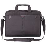 CN515AP-71 ― 15-15.6" Classic+トップローディングケース（黒）
