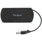 ACH214AP-53 ― USB 2.0 4ポートハブ