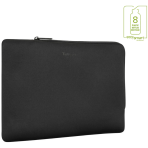 TBS651GL-70 ― 13-14”マルチフィットスリーブwith EcoSmart®（黒）の写真