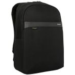 TSB960GL-70 ― 15-16" GeoLite EcoSmart® Essentialsバックパック（黒）の写真