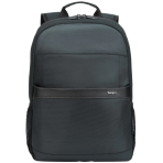 TSB96201GL-71 ― 12.5-15.6" Geolite Advancedバックパック（スレートグレー）の写真