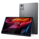 Lenovo Tab K11 Plus ― タイリッシュな大画面タブレット