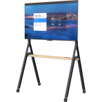 D7 Mobile Stand for 55の写真