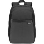 TSB883-72 ― 15.6" Safire バックパック (黒)の写真