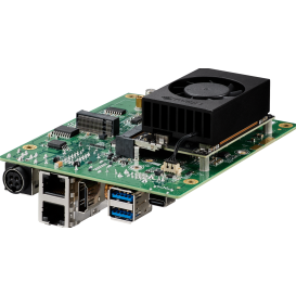  AIB-MO22/32 & AIB-MN32/42の製品画像