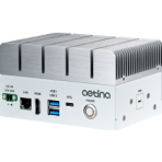 AIE-CO21/31 & AIE-CN31/41