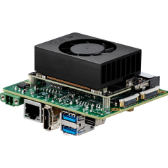  AIB-SO21/31 & AIB-SN31/41の製品画像