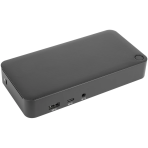 DOCK310USZ-50 ― 65W Power Delivery搭載ユニバーサルUSB-C DV4Kドッキングステーション