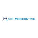SOTI MobiControl ― 端末のリアルタイム管理と運用状態の可視化
