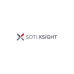 SOTI XSight ― パフォーマンスの向上や運用コストの削減に寄与できる情報を提供