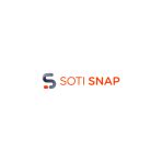 SOTI Snap ― プロセスのデジタル化