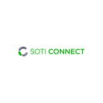 SOTI Connect ― プリンターの管理の製品の写真