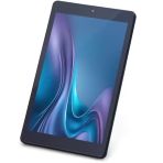 TM083M4V1-B ― タブレット 8インチ 軽量 128GB メインメモリ4GB 8コアの写真